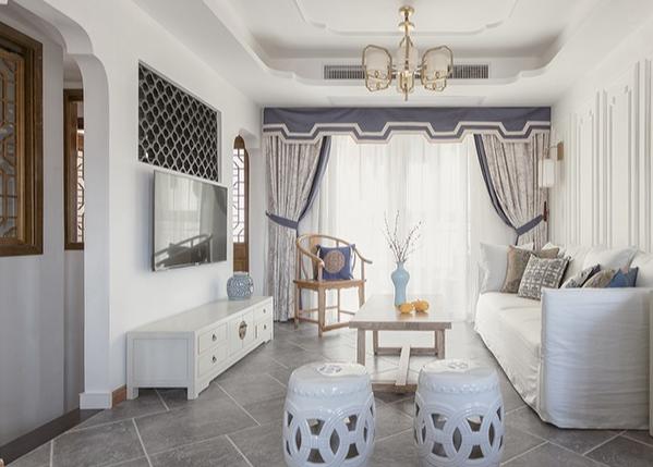 装修地砖怎么贴不会乱,装修中的地砖怎么铺贴视频