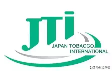 港股上市首日暴跌,港股第一天暴涨后续新股3连阴