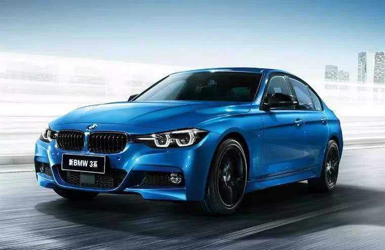 十大质量最好的变速箱车,变速箱最好的有哪几款