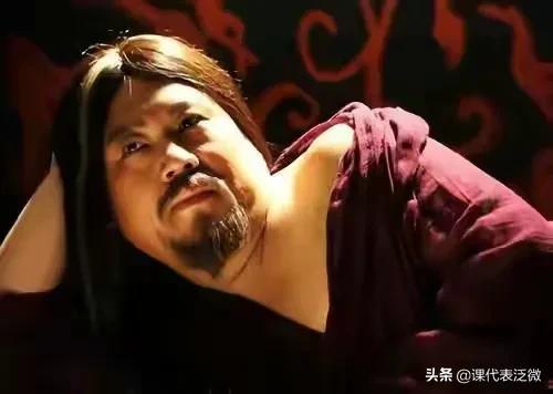 赵丽颖男人装杂志霸气写真,赵丽颖男人装霸气写真