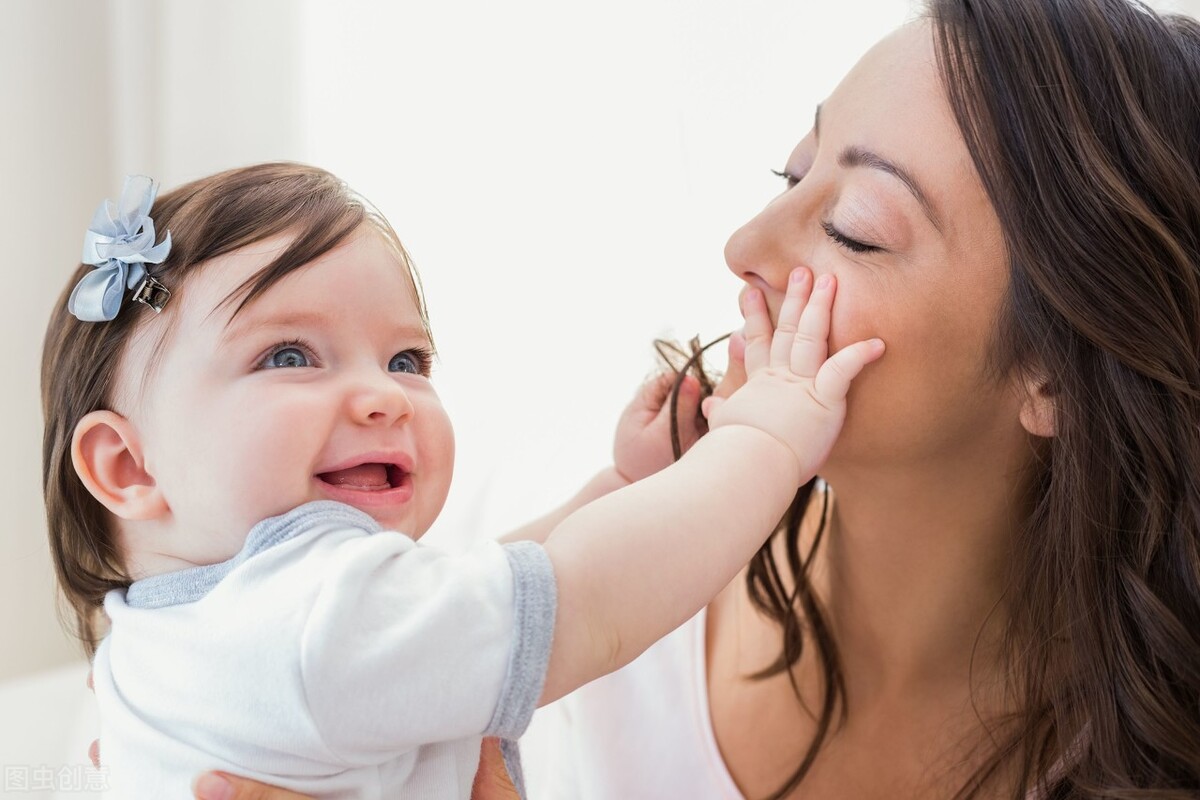 尖锐性湿疣怎么治疗最快不复发,尖锐性湿疣为什么越早治疗越好