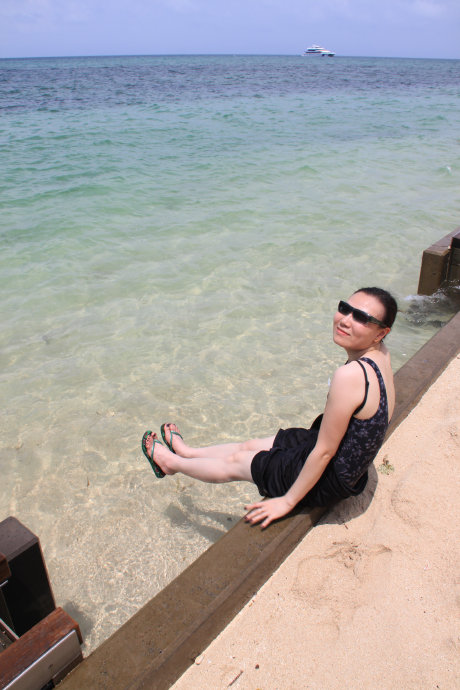 澶у牎绀佺儹姘旂悆,澶у牎绀佹捣娲嬬悆