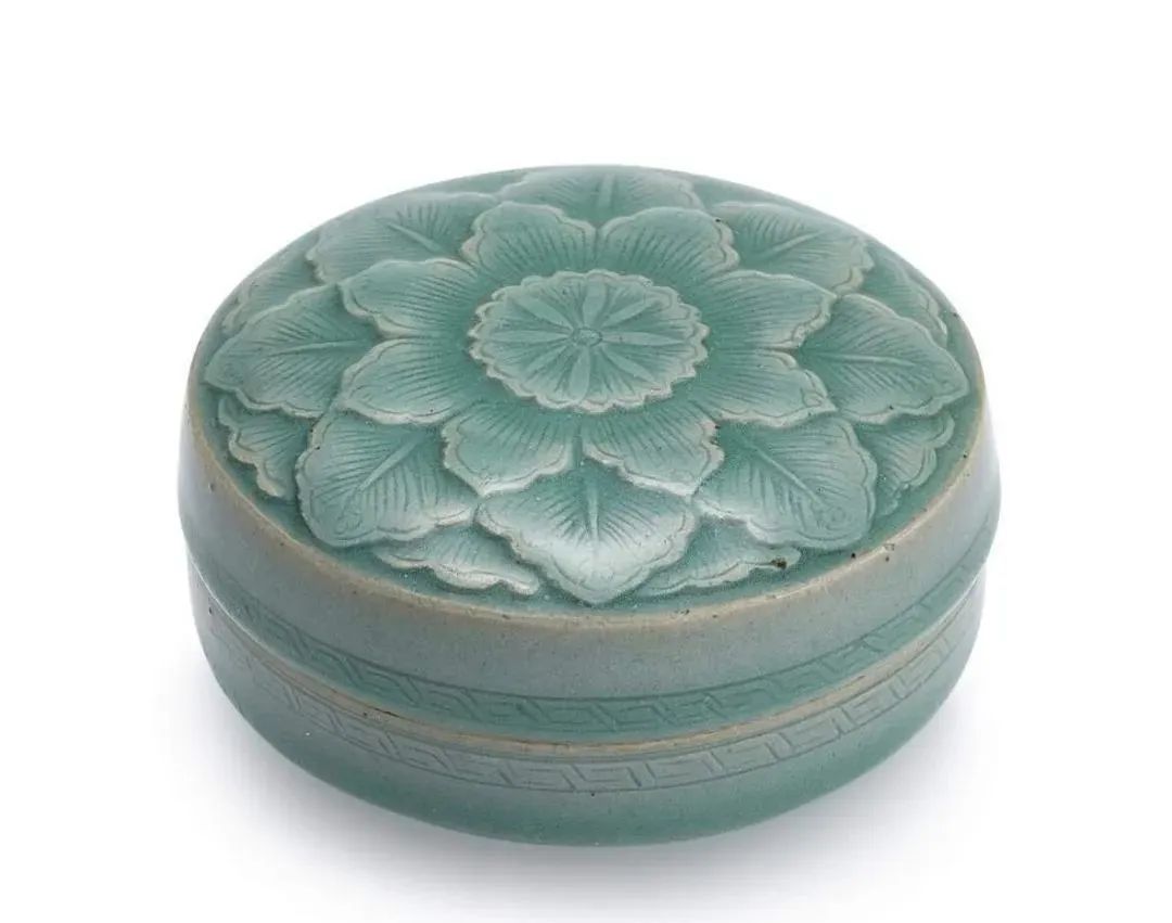 2021嘉禾送拍香港苏富比秋拍藏品 (苏富比香港秋拍各藏品价格)