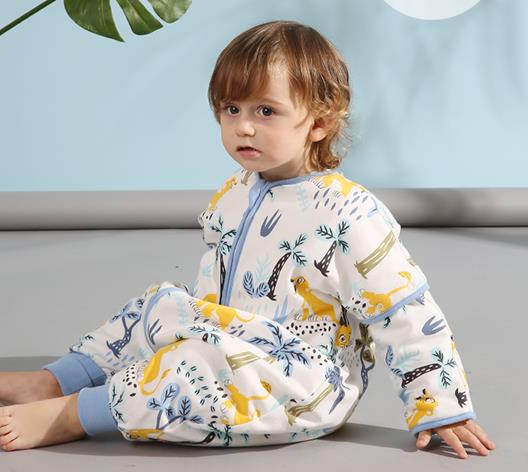 宝妈推荐新生儿好物,新生儿宝宝必备好物合集