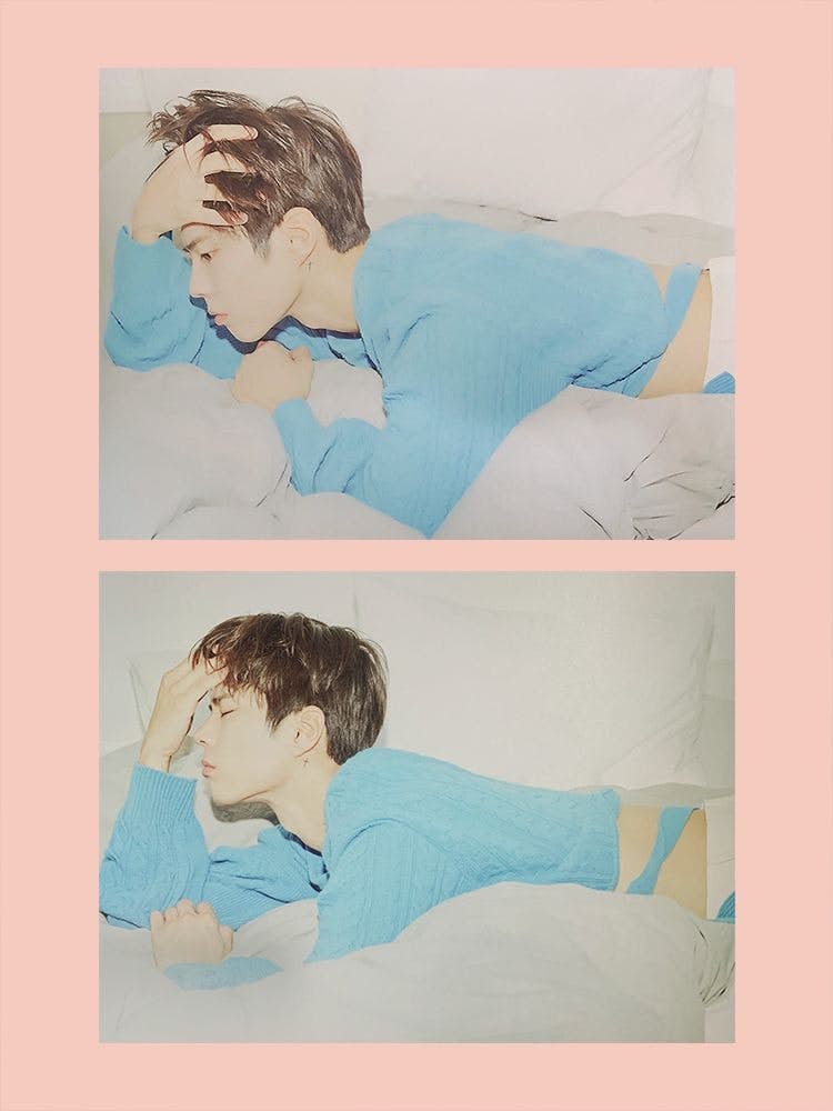 朴宝剑白t恤写真,朴宝剑26岁的照片