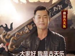 皮肤偏黑的男性适合穿什么颜色,皮肤黑的男子该怎么穿衣服