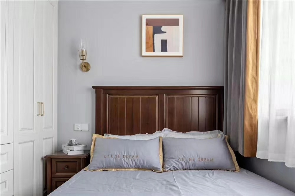 蒙自鹤立装修团队在哪里,蒙自鹤立装修靠谱吗