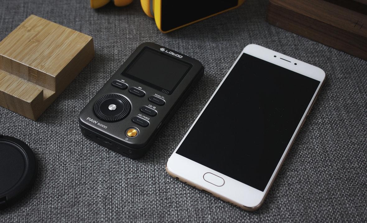 绿联高保真音频线,绿联音频线