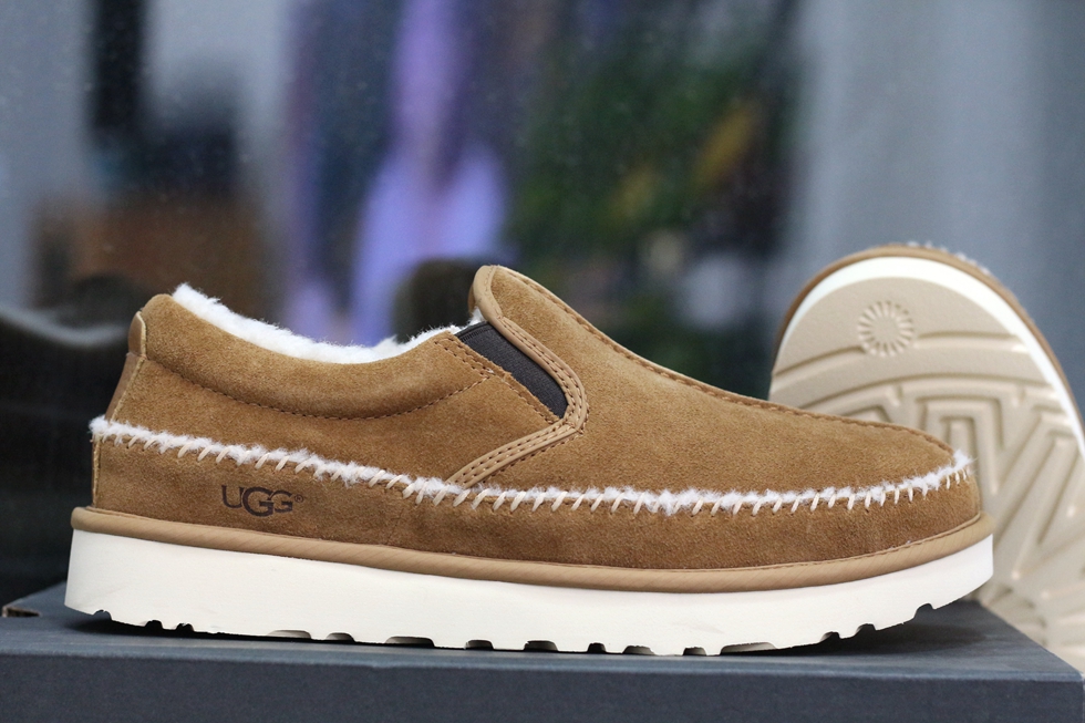 ugg男人,ugg男女鞋