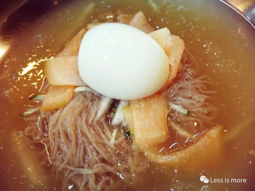 带你们看看济州岛的美景,济州岛的特色