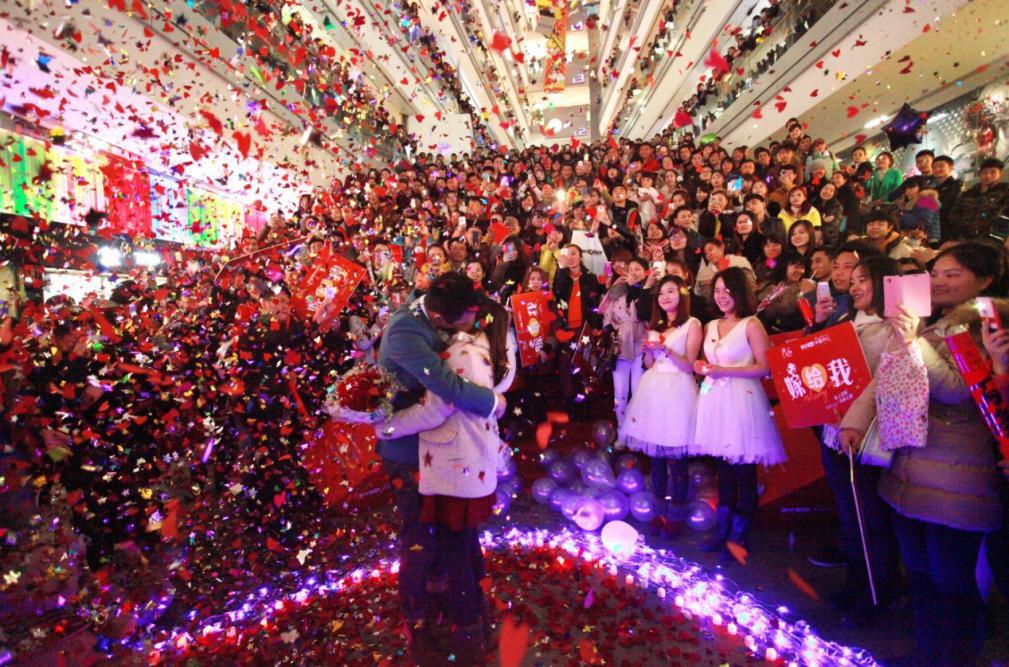 婚宴一般大概需要花费多少钱,婚宴酒店预订注意事项