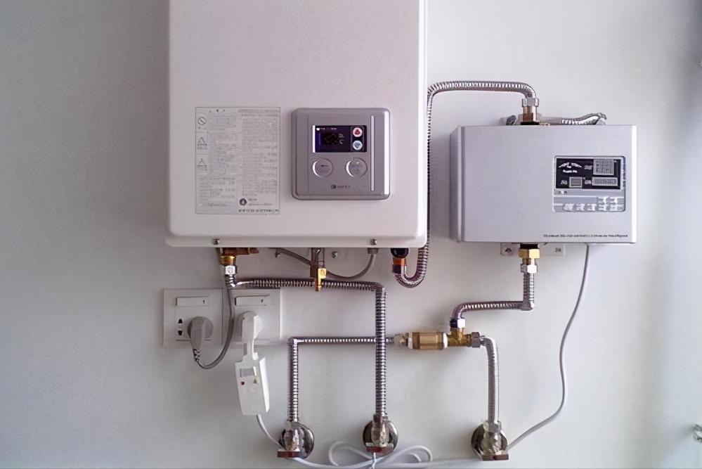 零冷水跟普通热水器价格差多少,零冷水热水器价格差别大