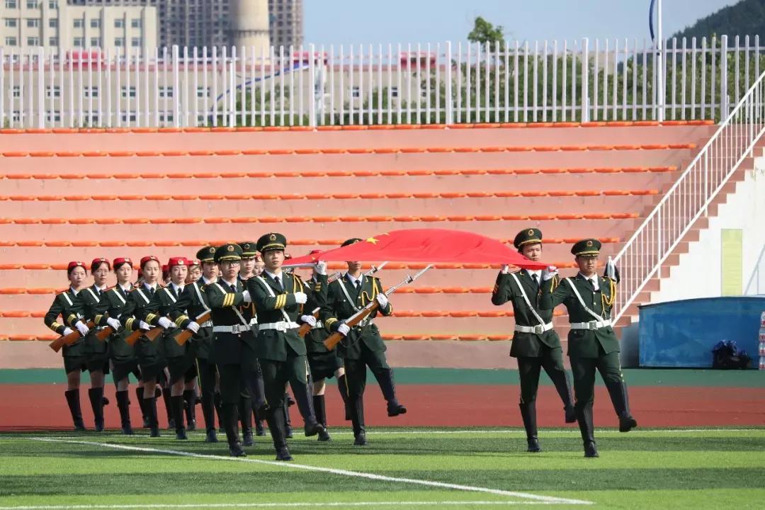 辽宁省高校(三十二)大连外国语大学