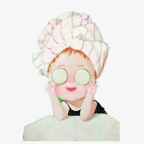 空气检测仪智商税,家用检测仪是智商税吗