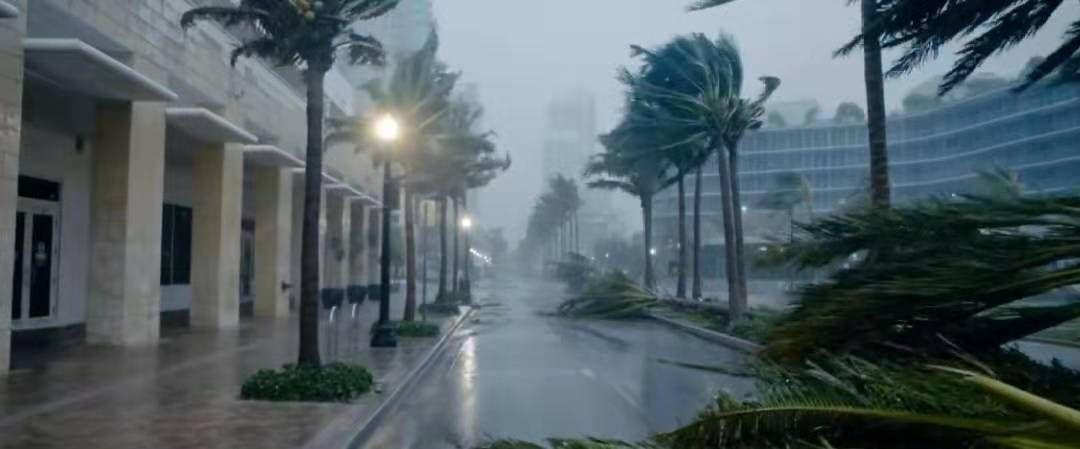 是你们说的全程高潮,但结局我想骂街