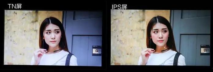 新手小白笔记本入门推荐,初学者怎样选择笔记本