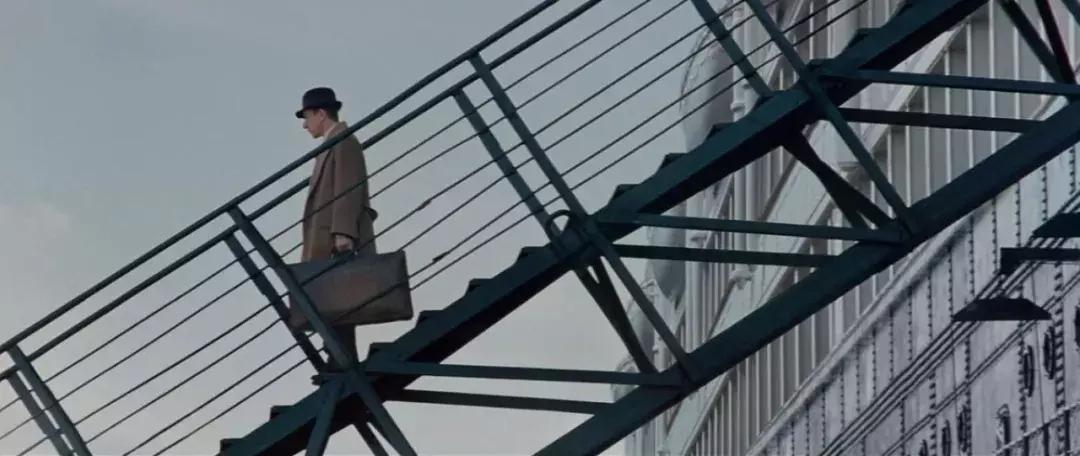 60万人打出8分的国产电影,超过50万人打豆瓣评分的电视剧