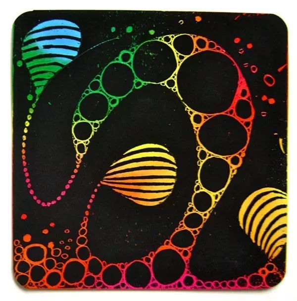 BNNB丨设计师会给我们枯燥的生活带来些什么？