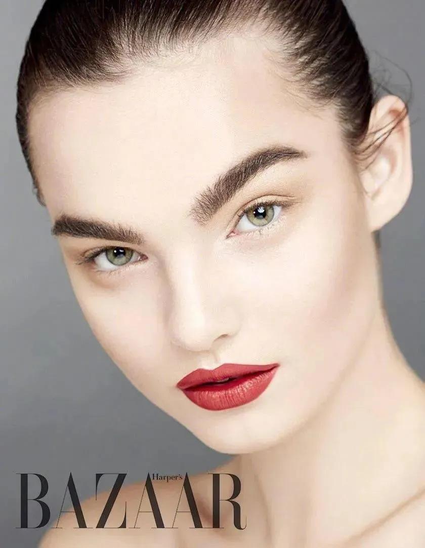 上妆之后起皮急救方法,换季脸上斑驳起皮怎么办