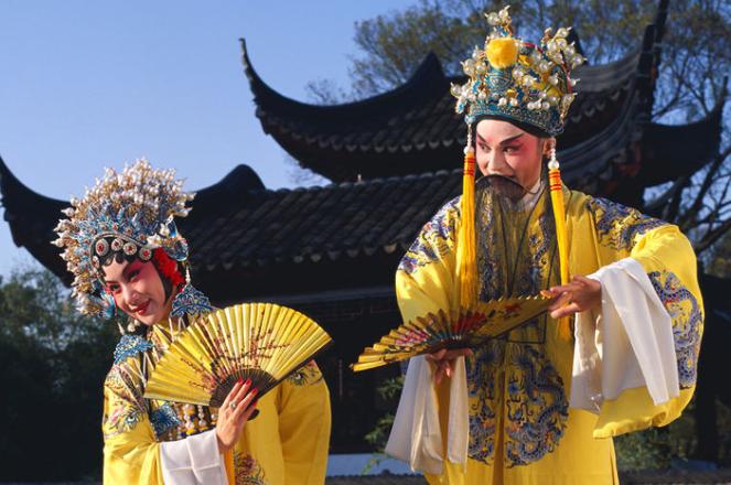 张云雷都会什么技能,张云雷到底会唱多少种曲艺