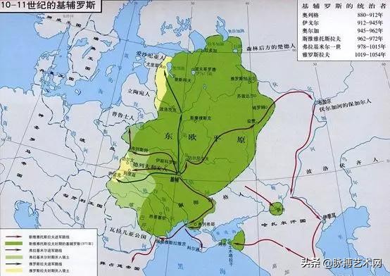 唐德鑫,唐德鑫简介