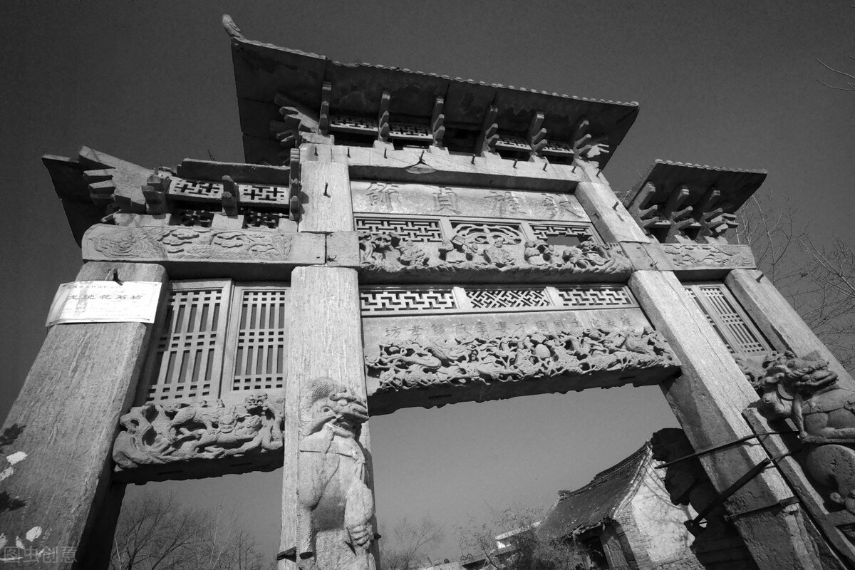 告别书荒仙侠篇,告别书荒完结文