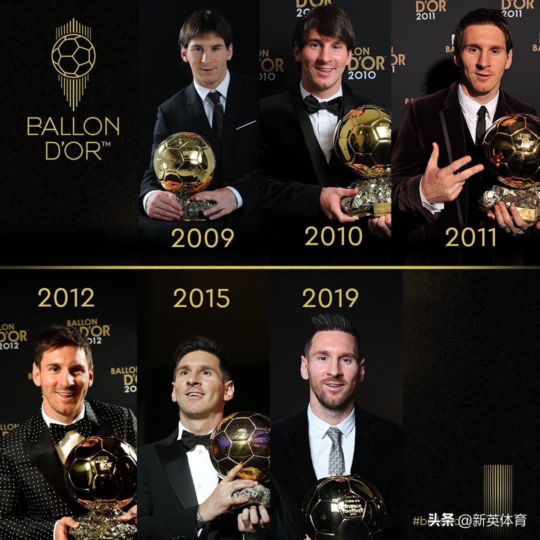 梅西金球奖回忆视频,梅西生涯二十佳球