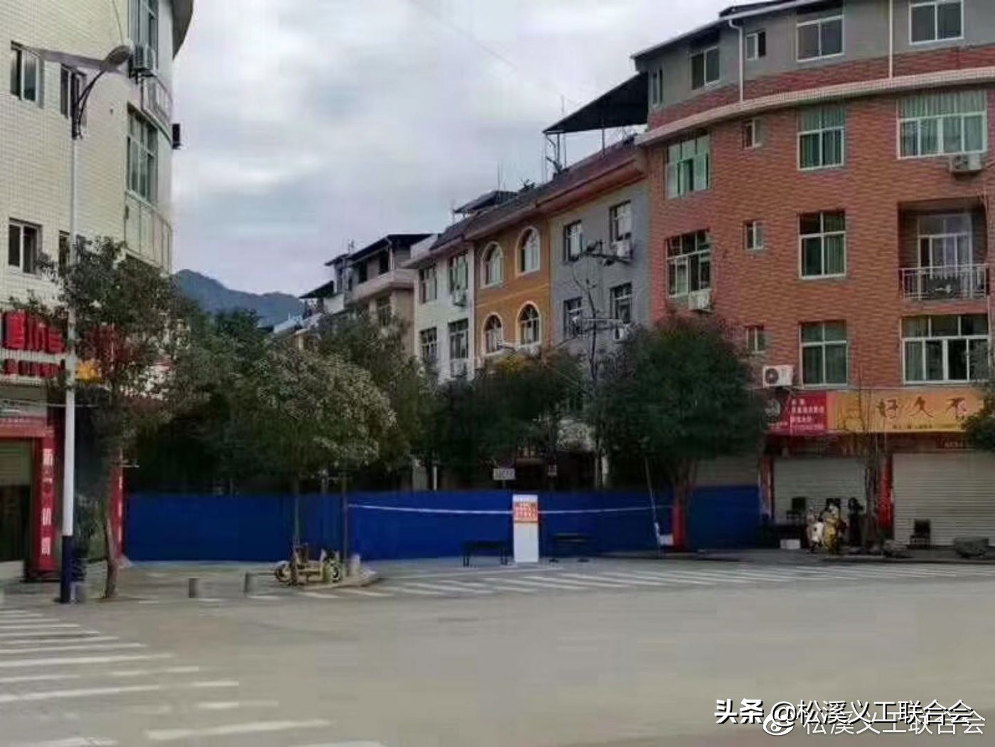 在抗击新冠肺炎疫情中表现,在疫情防控阻击战的日子里