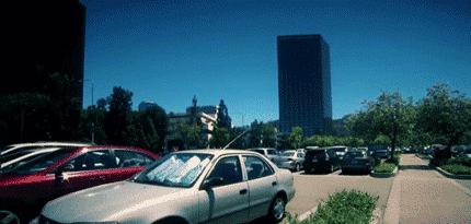 涂了隔离真的能保护皮肤吗,为什么不涂隔离底妆更服帖