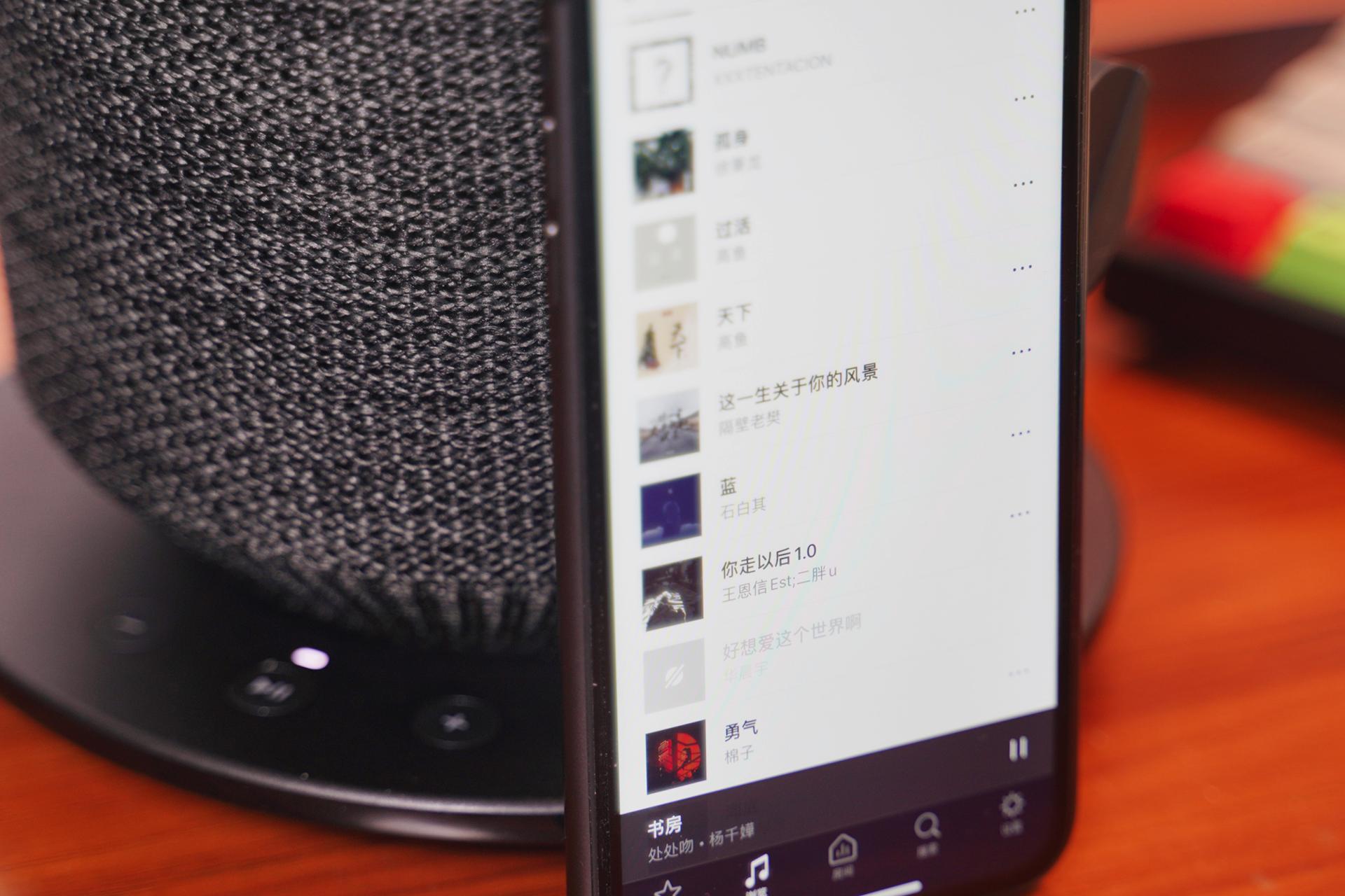 宜家sonos音响,宜家sonos回音壁音响说明书