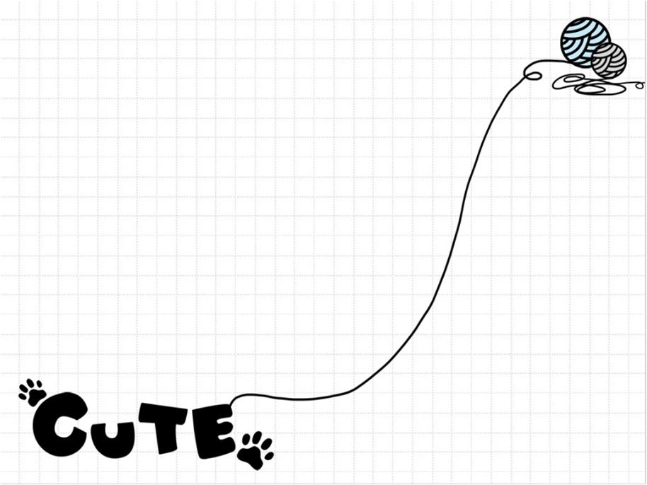 幼儿园宝宝成长手册制作,爸妈寄语幼儿园成长手册