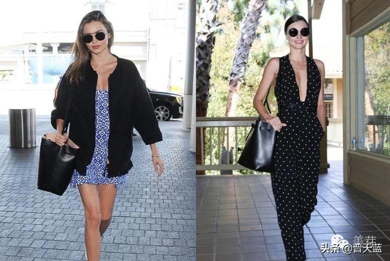 流行包包女款2021,2021年流行包包款式