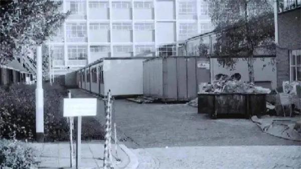 中国购买了euv光刻机最新现状,垄断全球行业的巨头