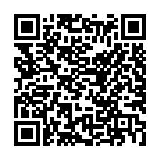 团购如何消费,团购消费