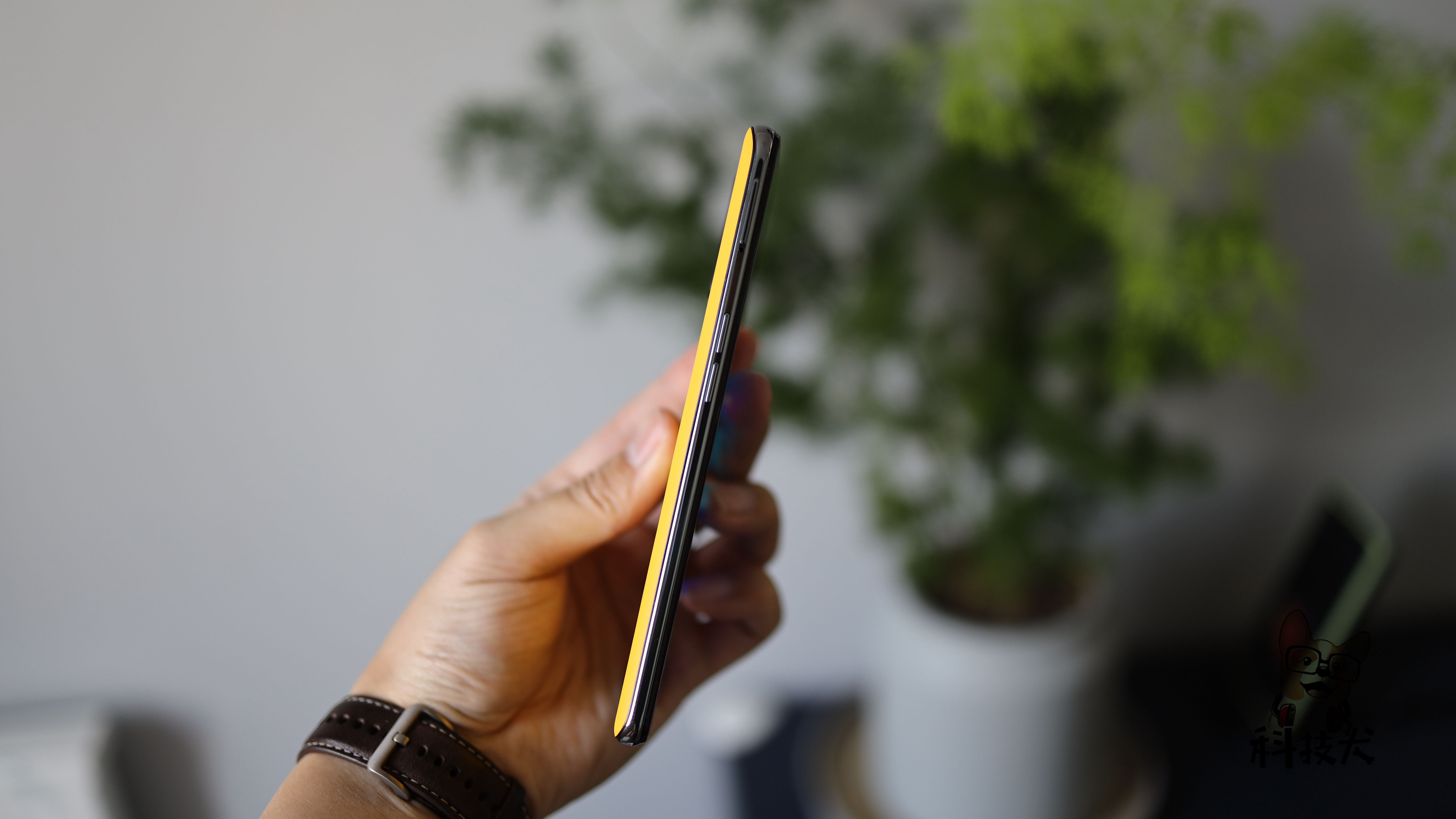 realme真我手机哪三款值得购买,realme618折扣