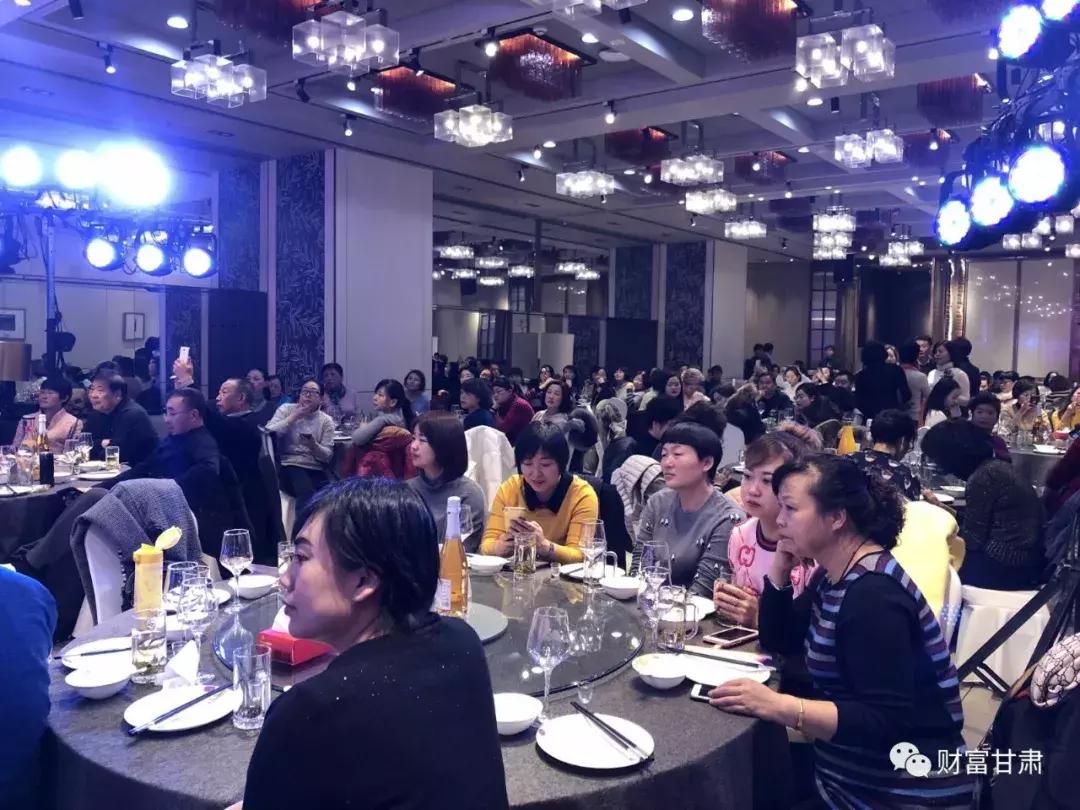 可丽金·兰州体验中心盛大开业——开启美丽肌肤奇妙之旅