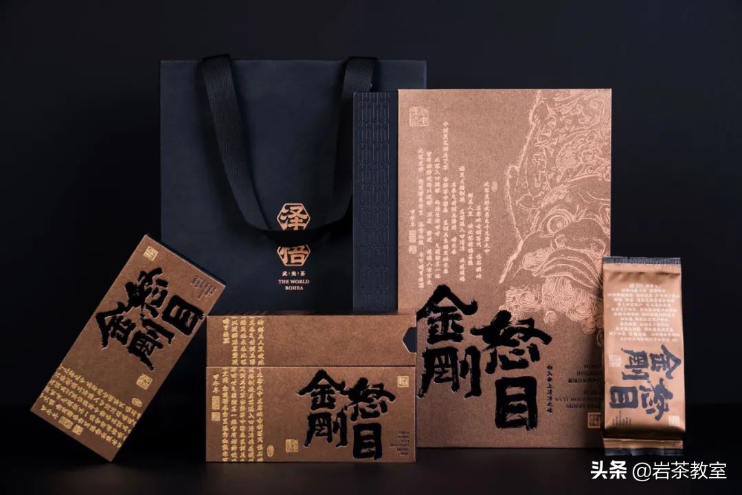 铁罗汉怒目金刚,泽悟怒目金刚测评