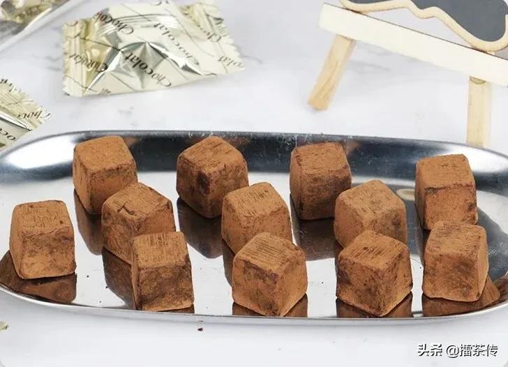 日本高岗生产巧克力吗,日本高冈生巧巧克力哪个口味好