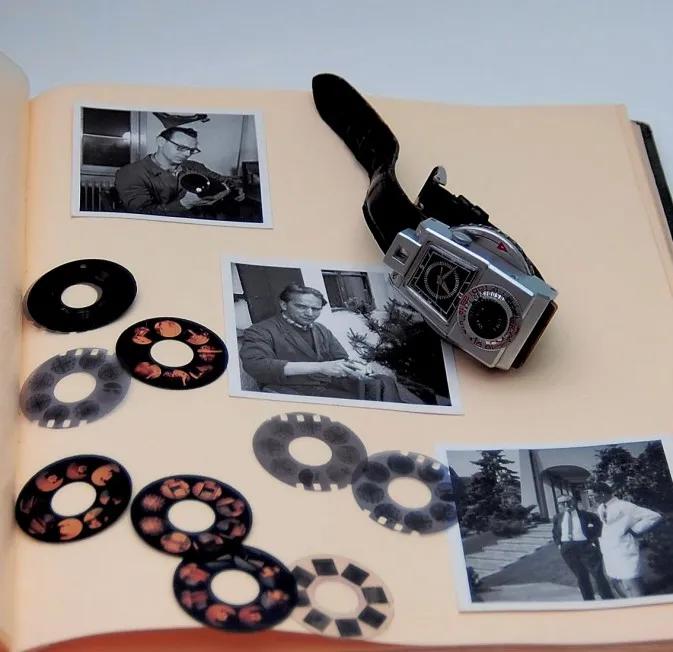 绉濂界墿鎺ㄨ崘,绉compass