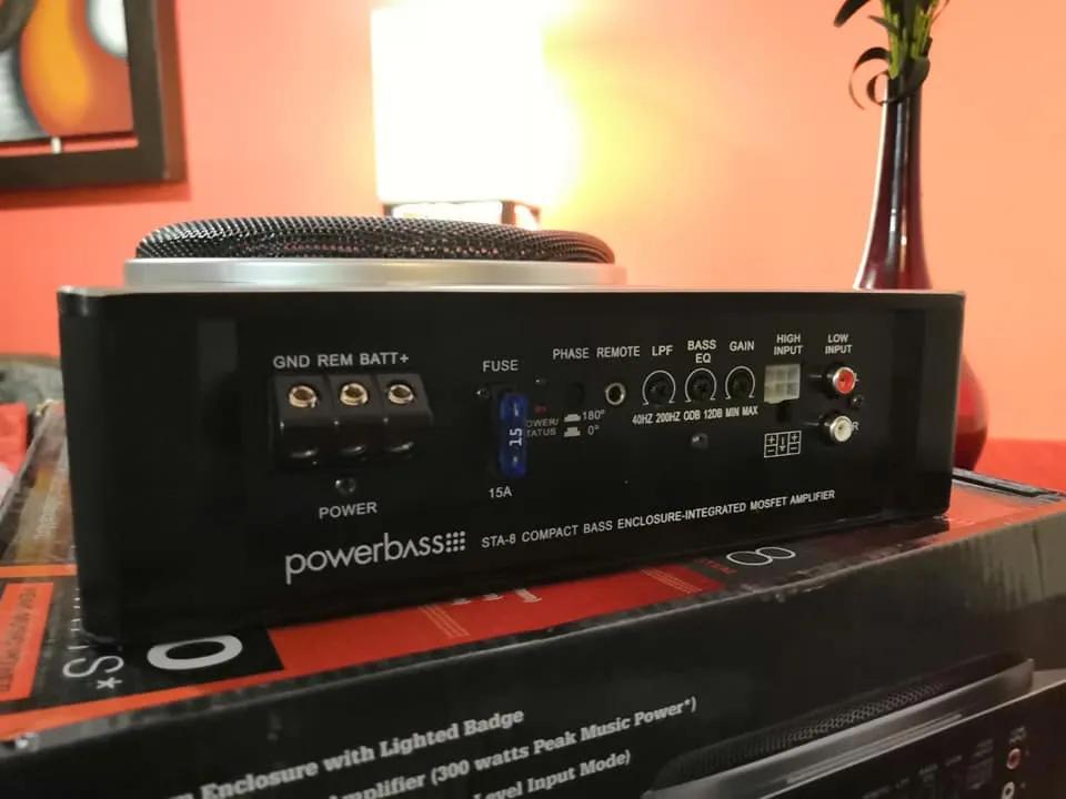 2022汉兰达次顶配升级音响,新款汉兰达音响改装最佳方案