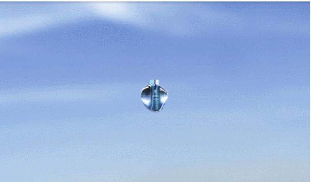 专业造就美丽,专业造就品质匠心筑梦未来