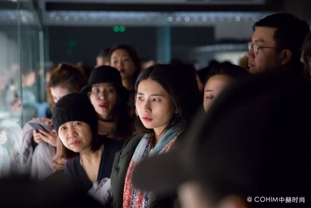 北京中赫软装培训机构,高端软装设计课程