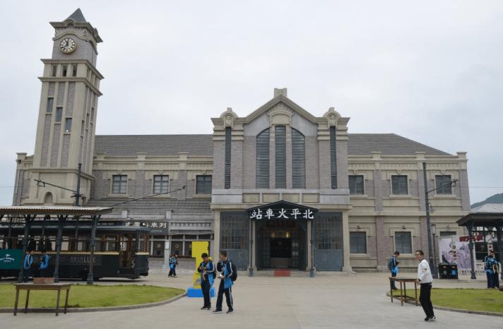 读万卷书行万里路研学圆满结束,读万卷书行万里路研学感悟