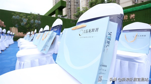 五龙源著洋房多少钱一平,高投五龙源著复式样板