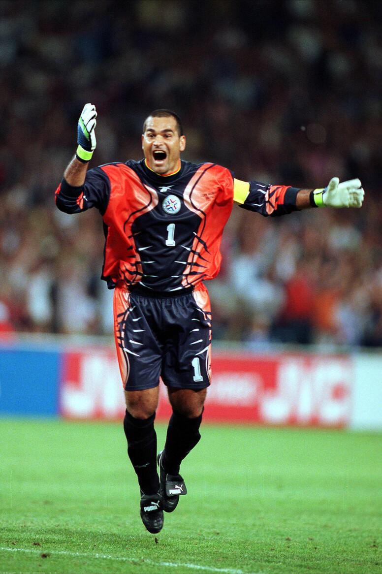 2020欧洲杯，会是传控打法的坟墓吗？