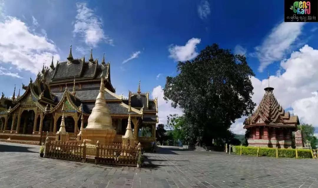 美丽云南第二季祥云,美丽云南第二季华宁