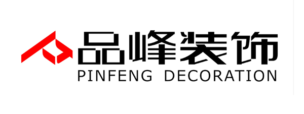 广州装修公司排行榜2023,广州装修公司排名2016