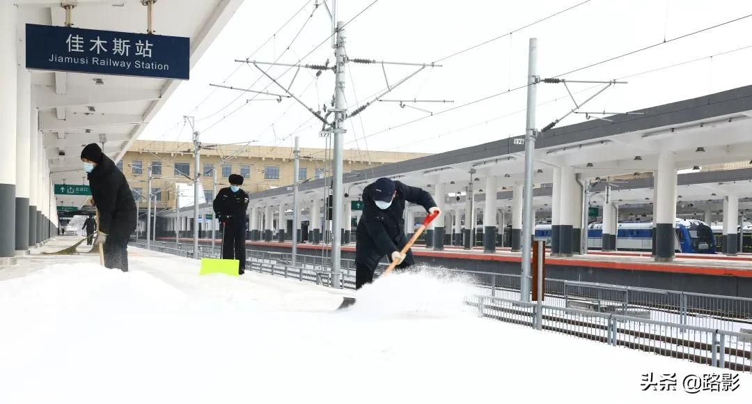 物流畅通助力复工复产,复产复工人流物流畅通方案