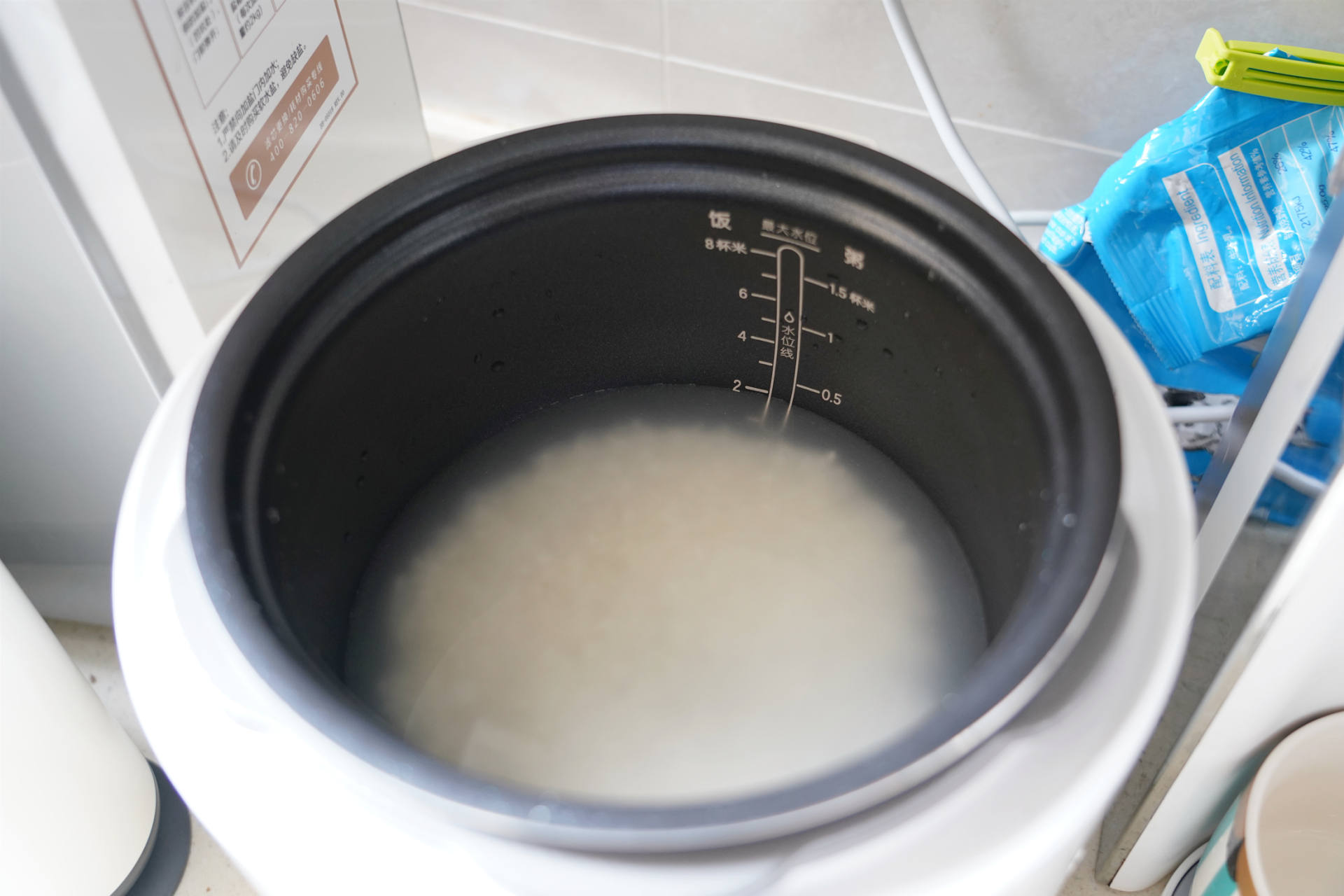 臻米电压力锅和大宇电压力锅对比,大宇压力锅和福库压力锅哪个好