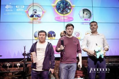 鍚夊埄鍗氳秺鐧句竾鐢ㄦ埛搴嗗吀,鍚夊埄鍗氳秺鐧句竾搴嗗吀鍥剧墖